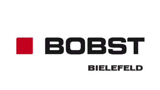 Bobst Bielefeld