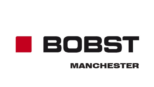 Bobst Manchester