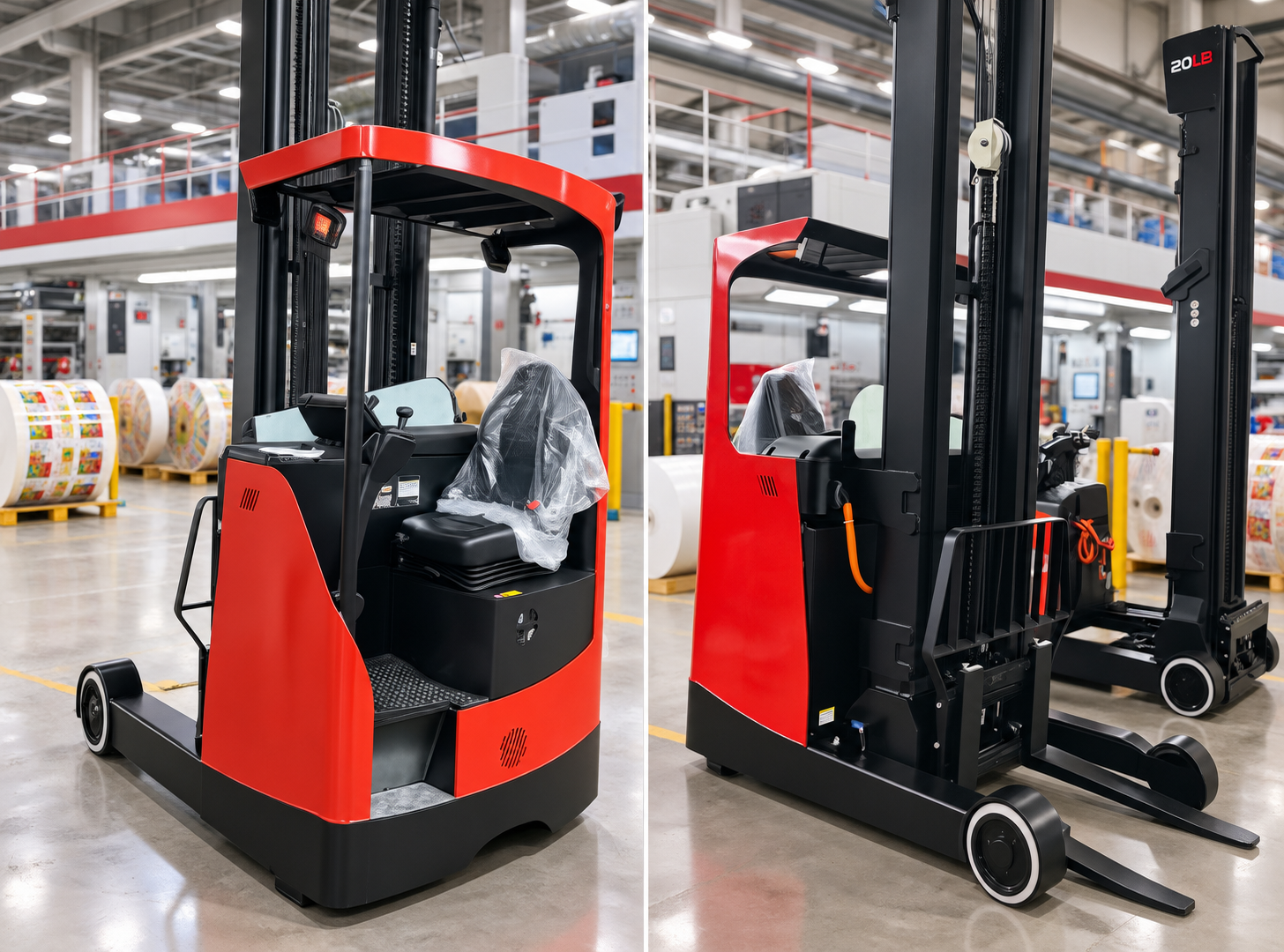 CQD20RV2