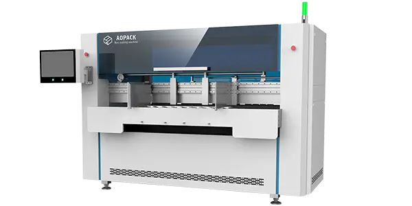 BM1800-Mini