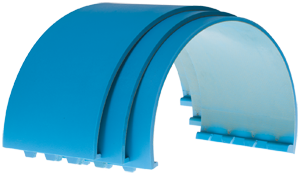 Anvilok® Anvil Blankets