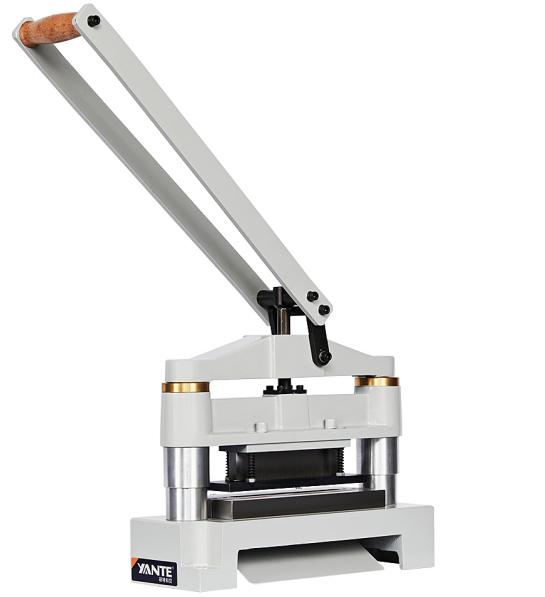 YT-H152